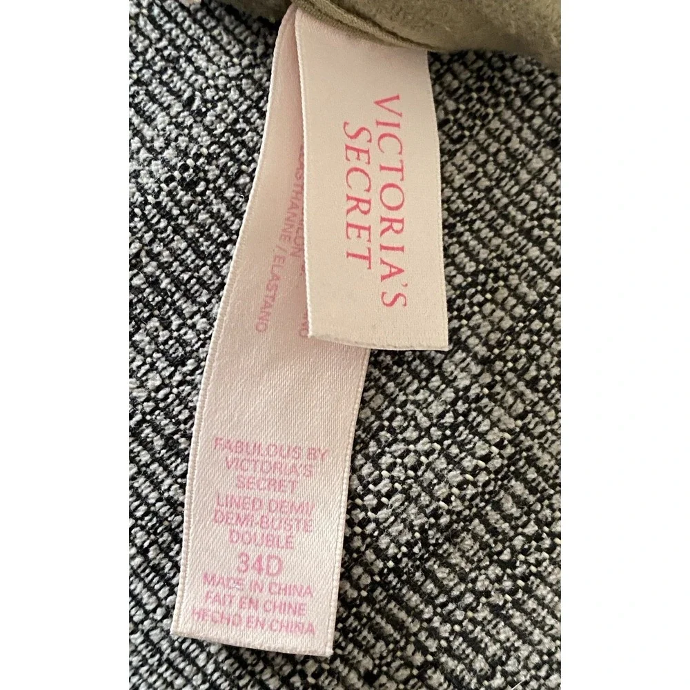 Victorias Secret victoria secret